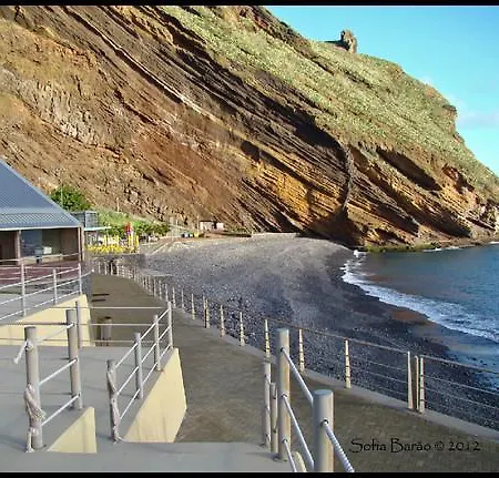 Raio De Sol Appartement *