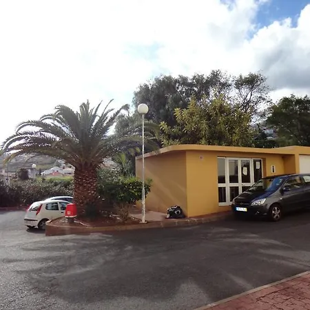 Raio De Sol * Caniço