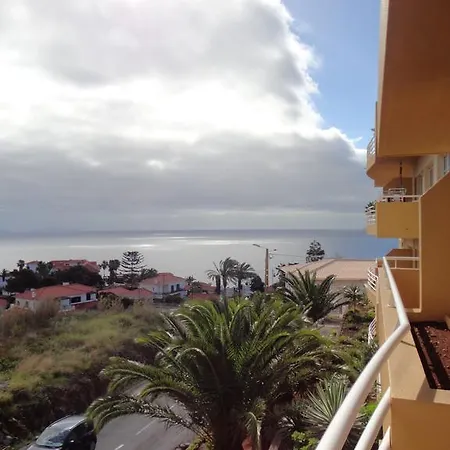 Raio De Sol Appartement *