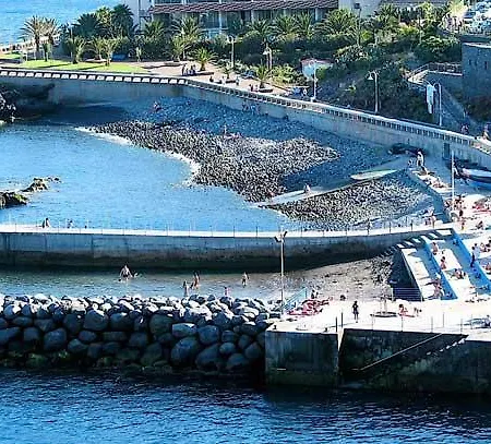 Raio De Sol * Caniço