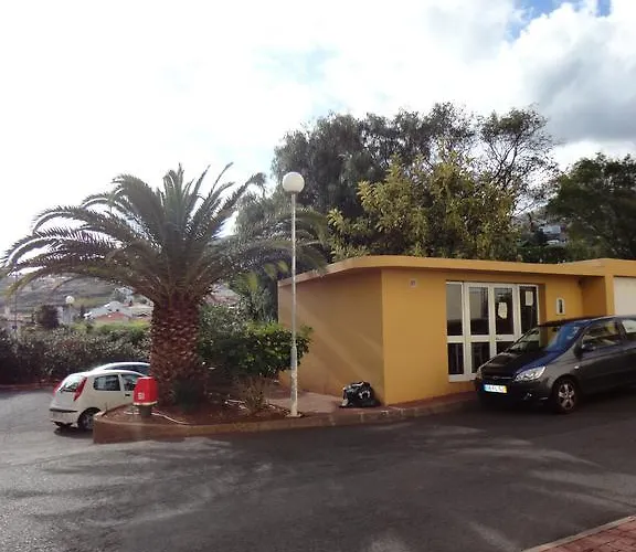 Raio De Sol * Caniço